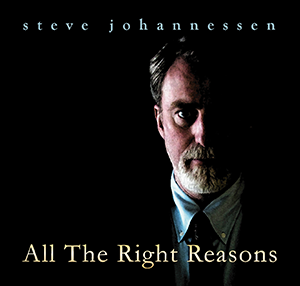 Visit The Steve Johannessen Classics Website